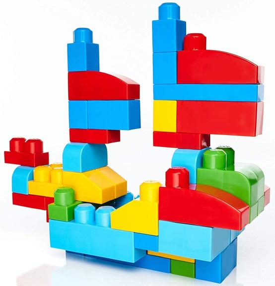 brinquedos
