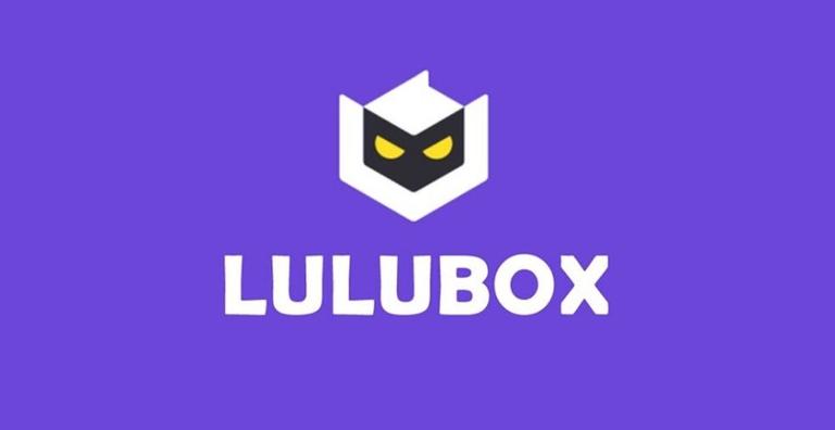 Quer fazer o downloado do Lulubox? Descubra se é seguro
