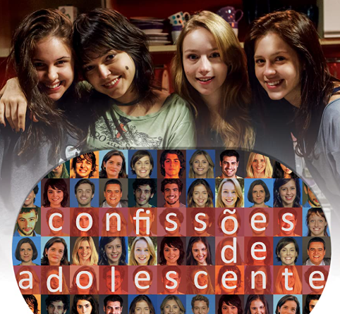 Filmes