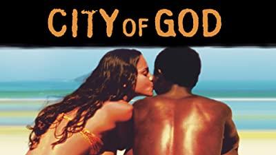 filmes