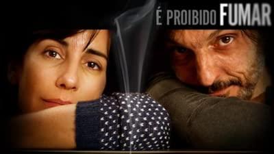 filmes