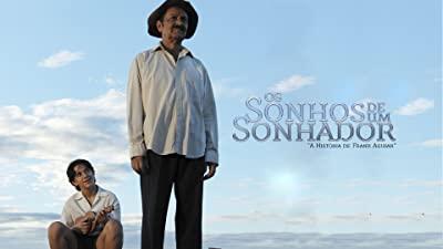 filmes