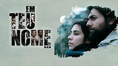 filmes