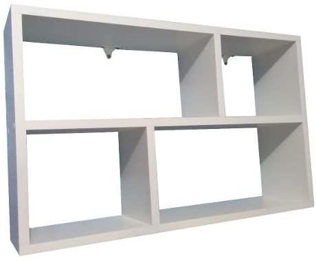 organização