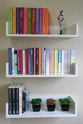 organização