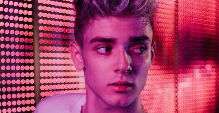 Now United: Conheça qual música do grupo é a favorita do Josh Beauchamp