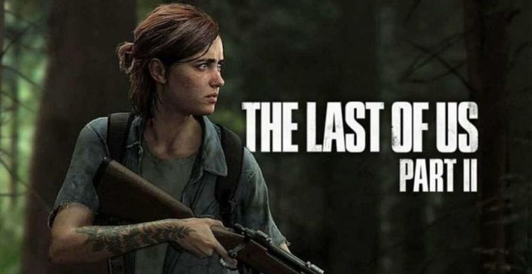 The Last of Us Part II: Saiba mais sobre o grande sucesso do novo lançamento para PlayStation 4