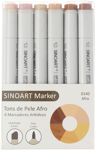 arte