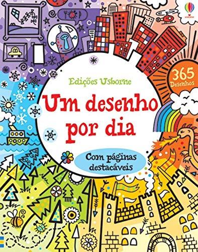 arte