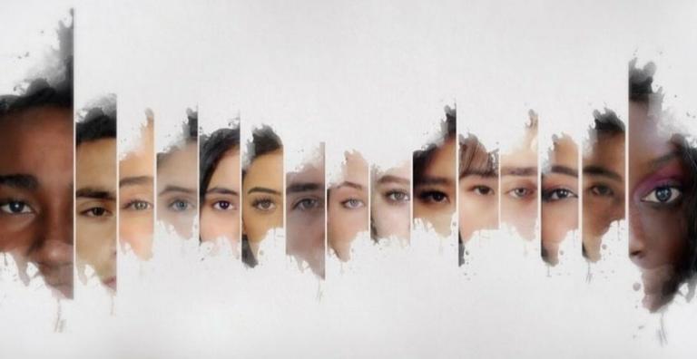 Now United: Grupo divulga vídeo emocionante para a música Stand Together