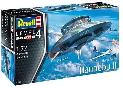 UFO