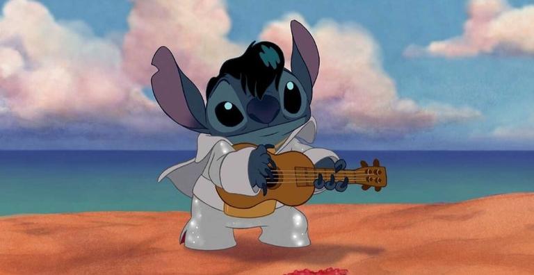 Experimento 626: Saiba mais sobre a data em homenagem ao Stitch