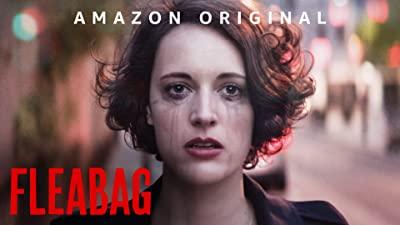 Filmes