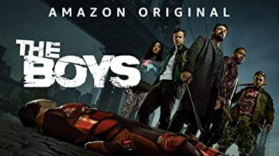 filmes
