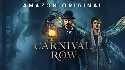 filmes