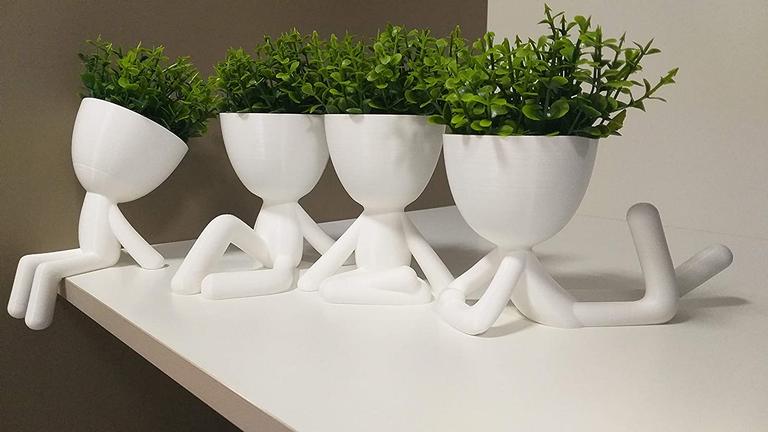 jardinagem
