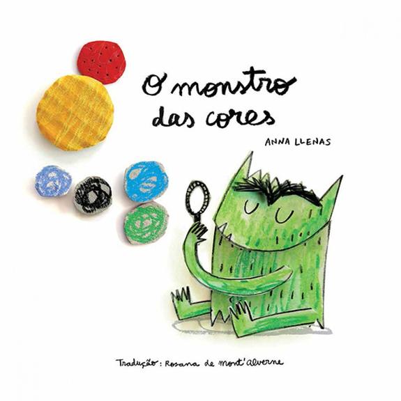 livros