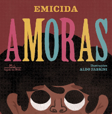 livros