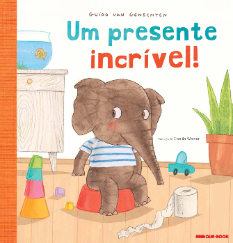 livros