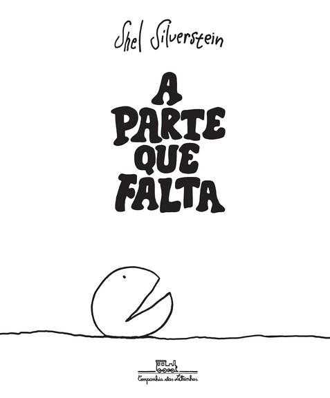 livros