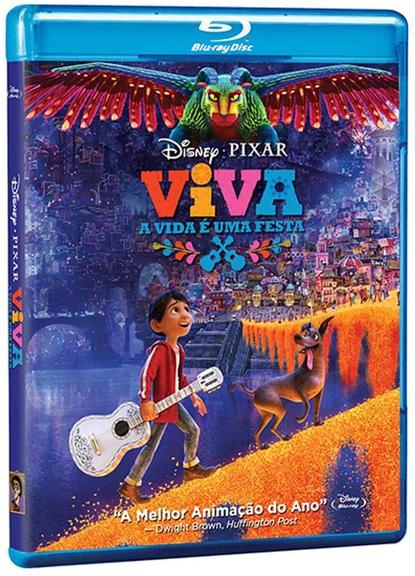 filmes