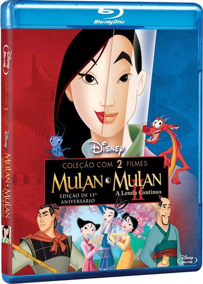 filmes