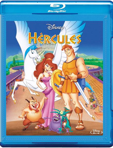 filmes