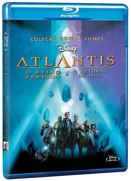 filmes