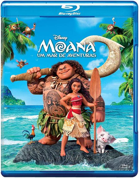 filmes