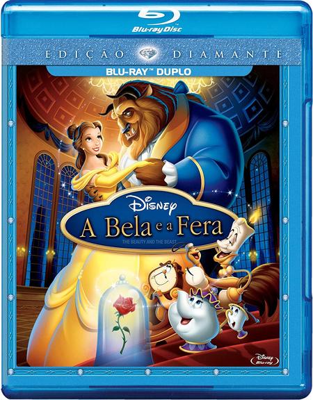 filmes