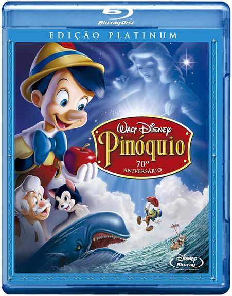 filmes