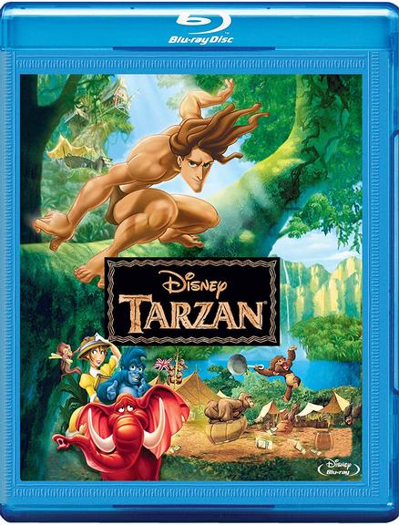 filmes