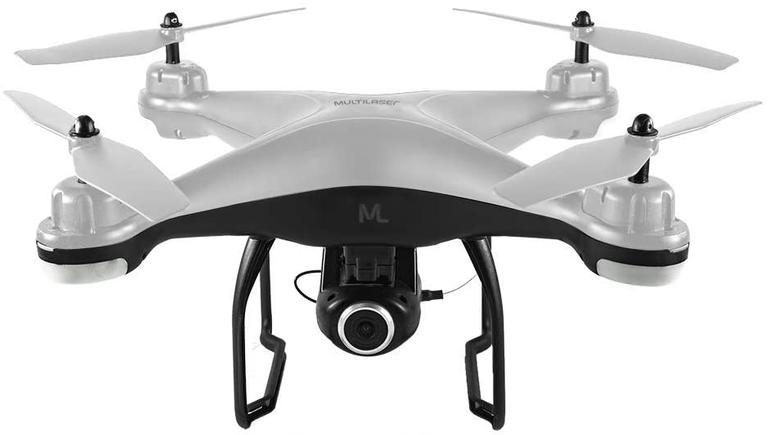 drones
