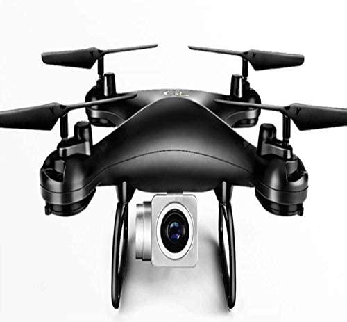 drones