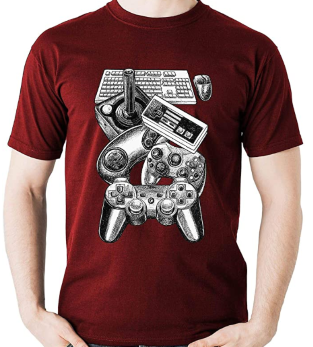 geek