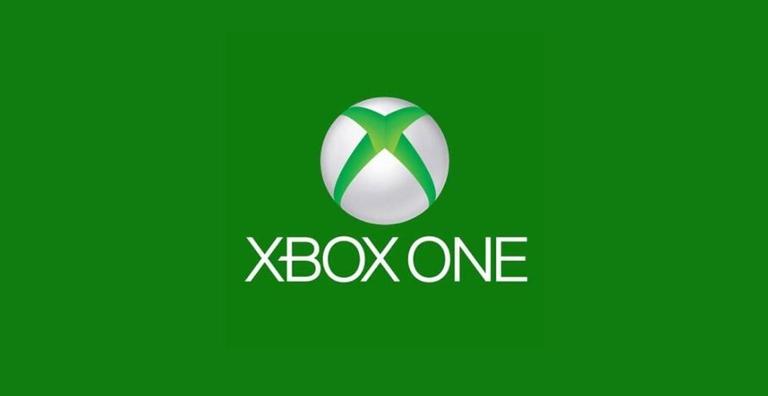 Microsoft anuncia que disponibilizará mais de 100 demos gratuitas para Xbox One