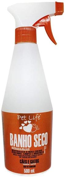 pets