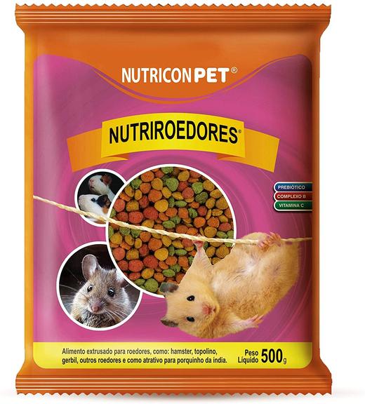 pets