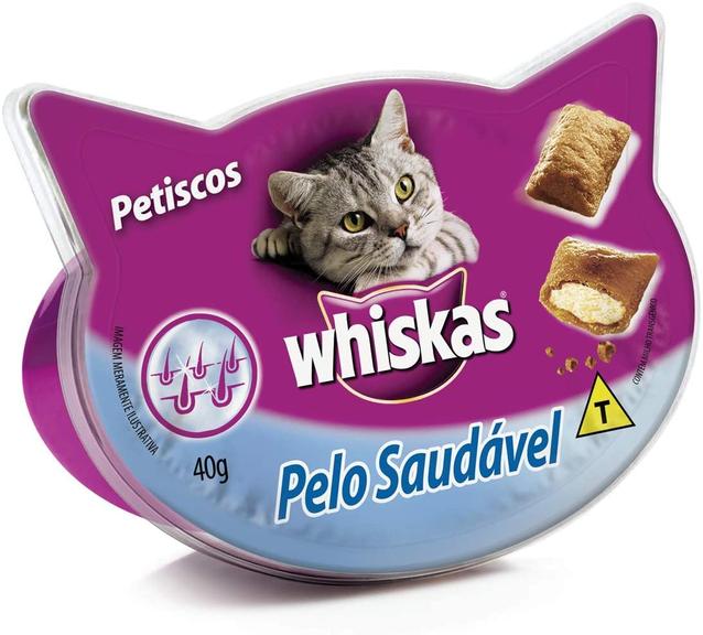 pets