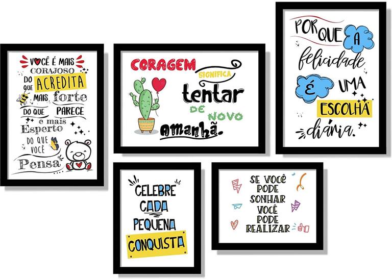 quadros