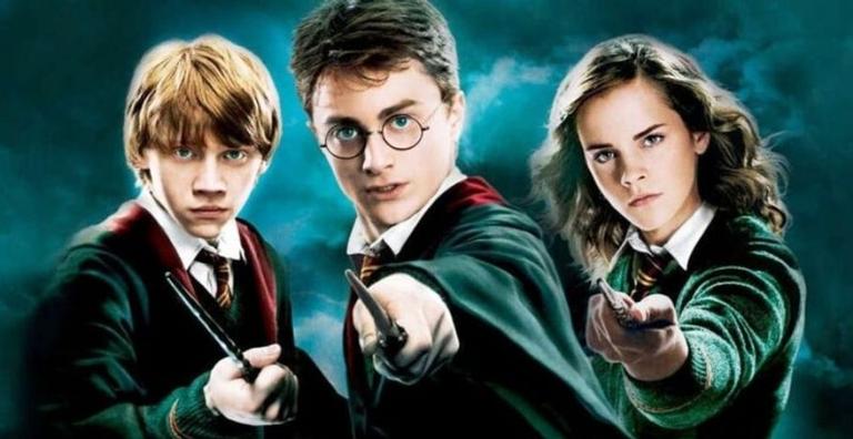 Harry Potter pode ganhar novo game em mundo aberto