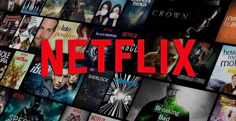 Confira os lançamentos da Netflix do mês de julho