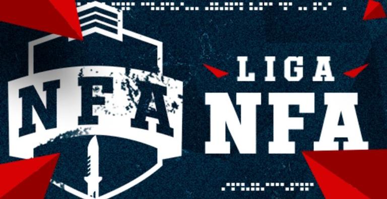 Entenda como funcionará a 4ª temporada da Liga NFA de Free Fire