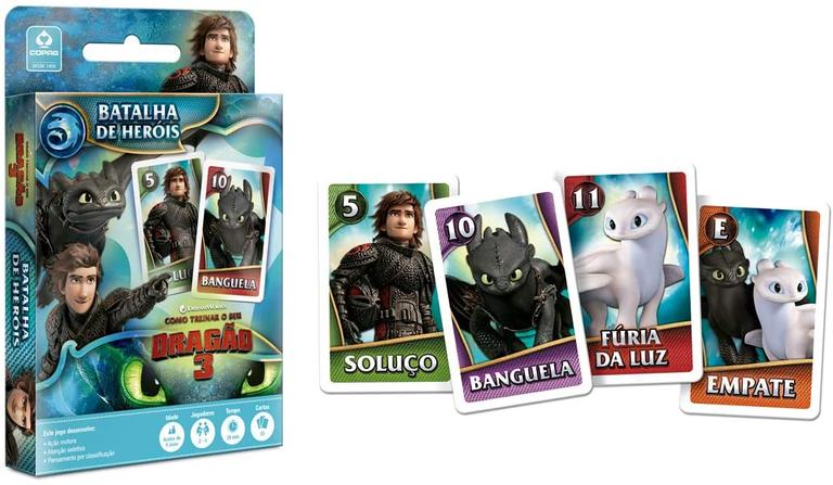 jogos