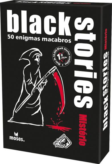 jogos