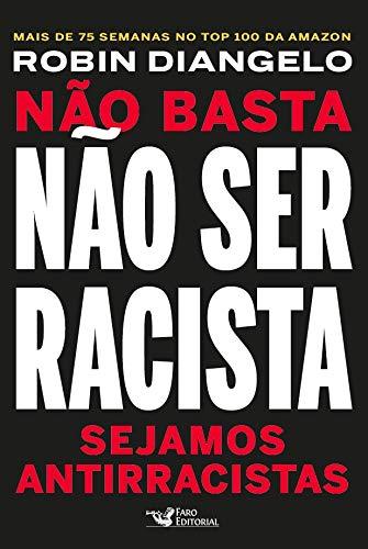 livros