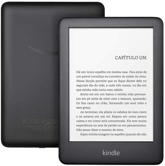 estudos