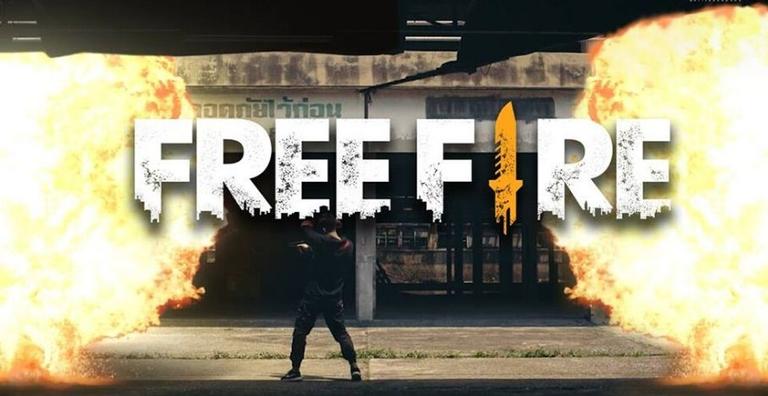 Saiba como evitar a suspenção da sua conta no Free Fire