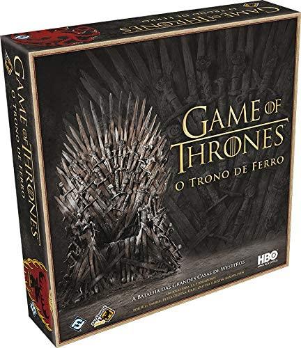 jogos
