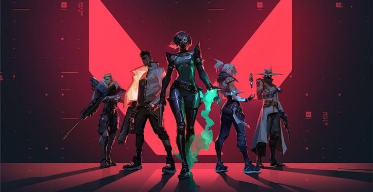 5 jogos de PC disponíveis gratuitamente
